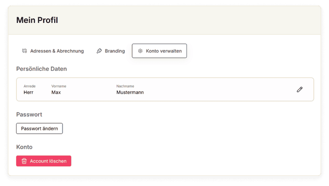 1. Passwort aendern.png