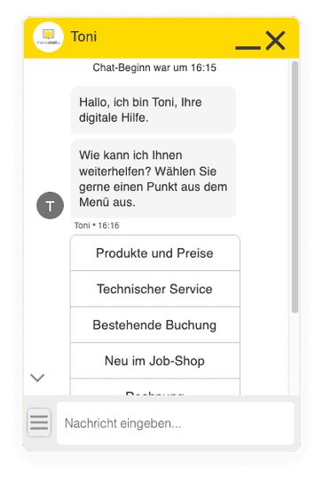 1. Service-Agenten Chat.png