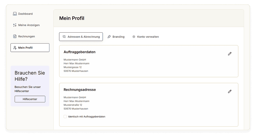 2. Adressen und Abrechnung.png