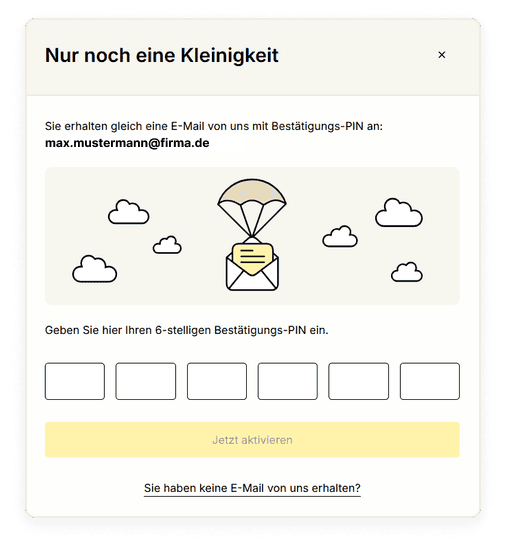 2. Bestaetigungs-PIN eingeben.png
