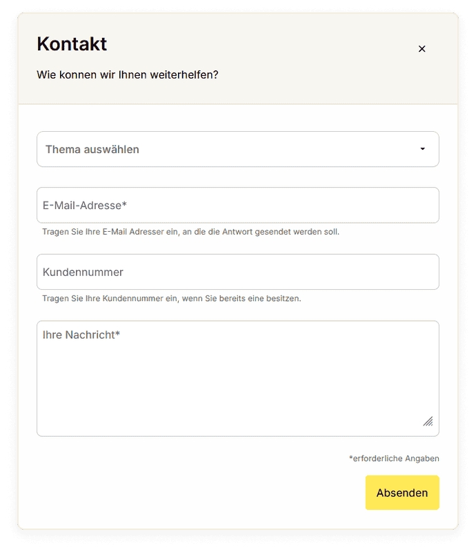 2. Kontakt.png