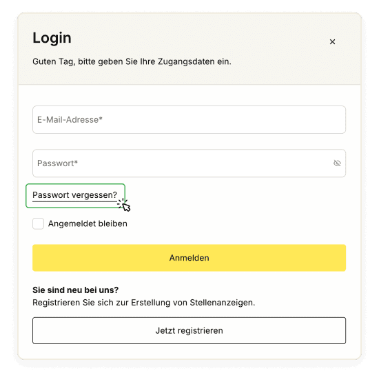 2. Passwort vergessen.png