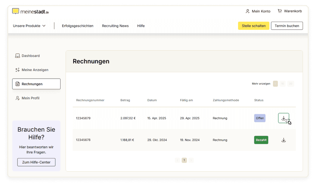 2. Rechnungen.png