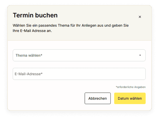 2. Termin buchen.png