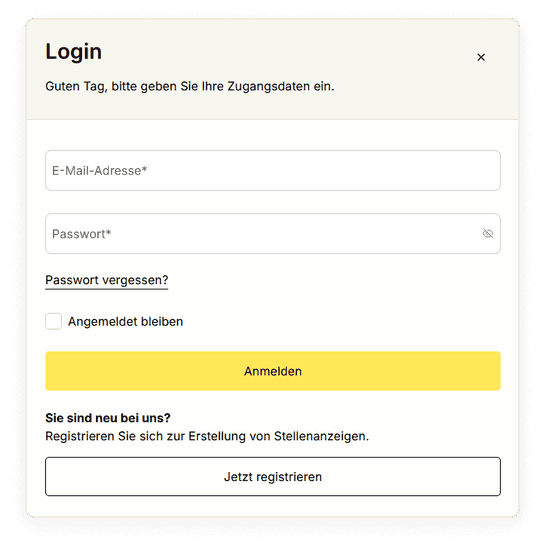 3. Anmeldung im Kundenkonto.png