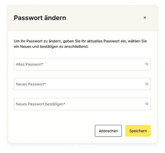 3. Passwort vergessen.png