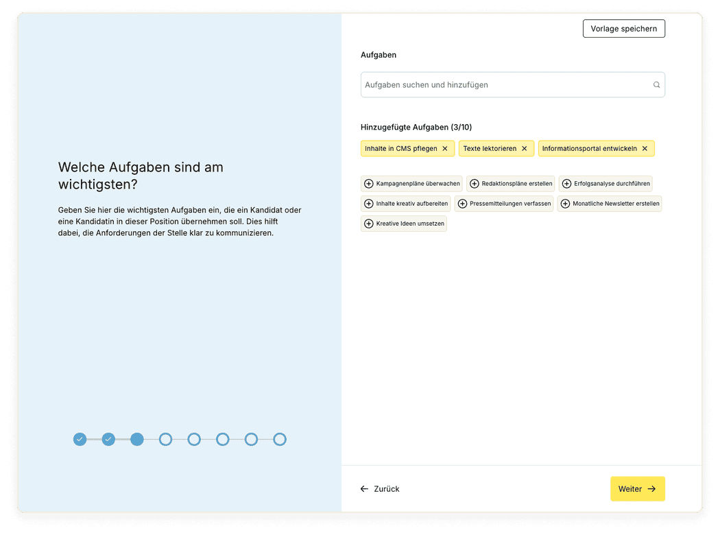 3. Welche Aufgaben sind am wichtigsten.png
