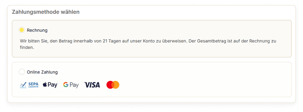 3. Zahlungsmethoden.png