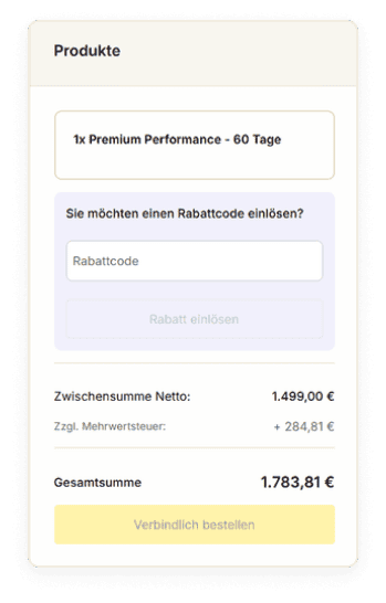 4. Rabatte und Aktionen.png