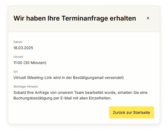 4. Termin buchen - Bestaetigung.png
