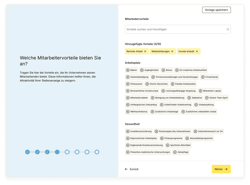 4. Welche Mitarbeitervorteile bieten Sie an.png