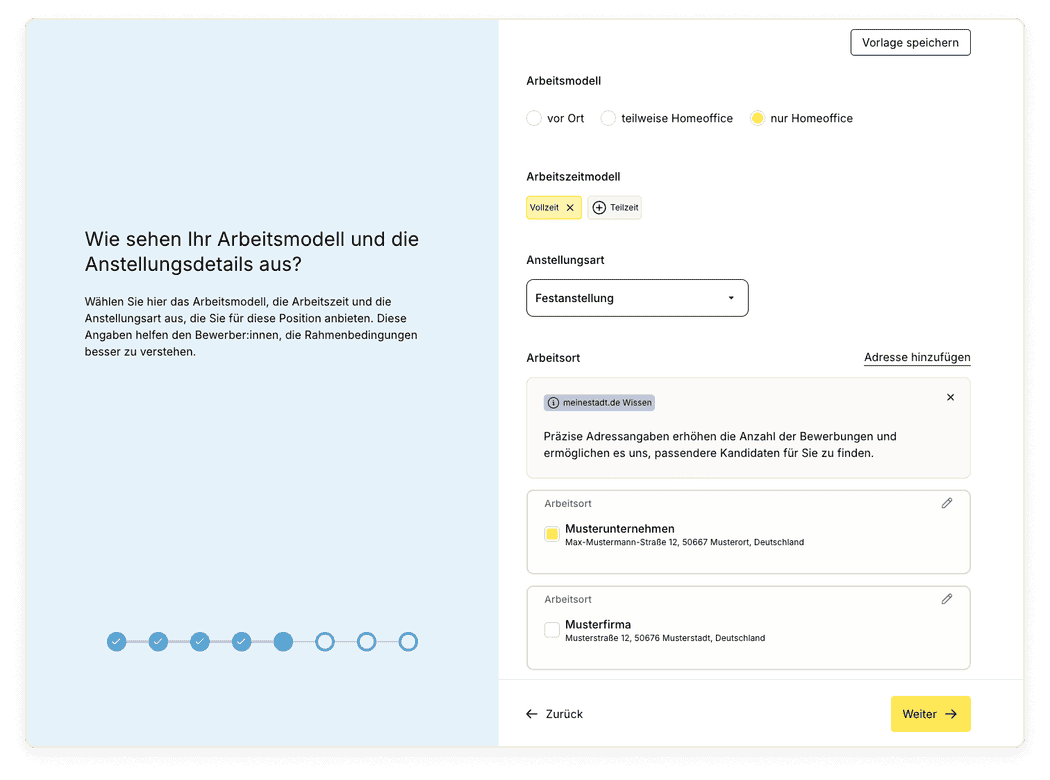 5. Arbeitsmodell und Anstellungsdetails.png