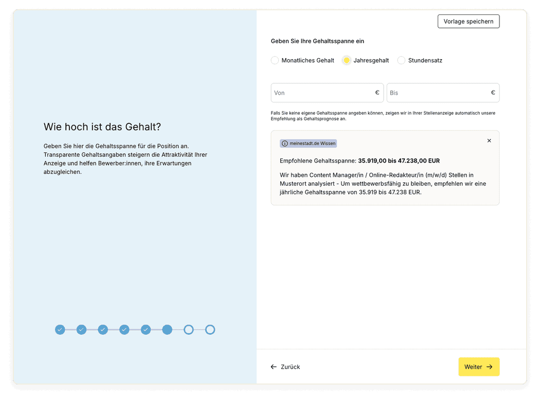 6. Gehaltsspanne festlegen.png