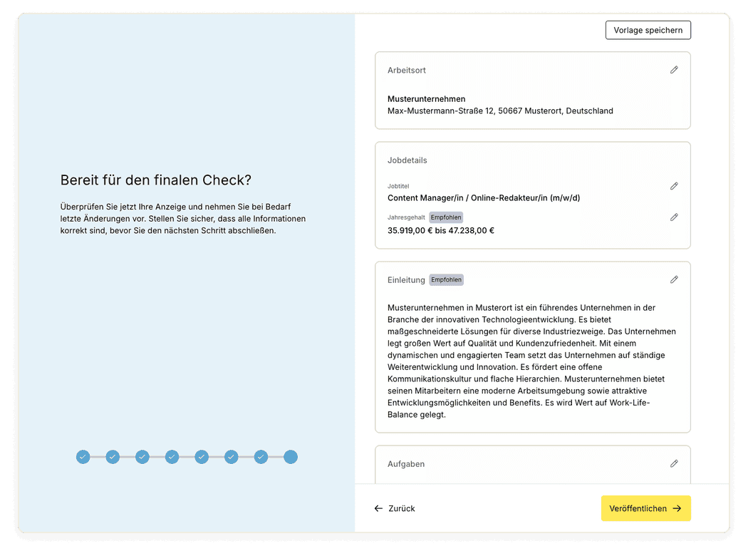 8. Finaler Check Ihrer Anzeige.png