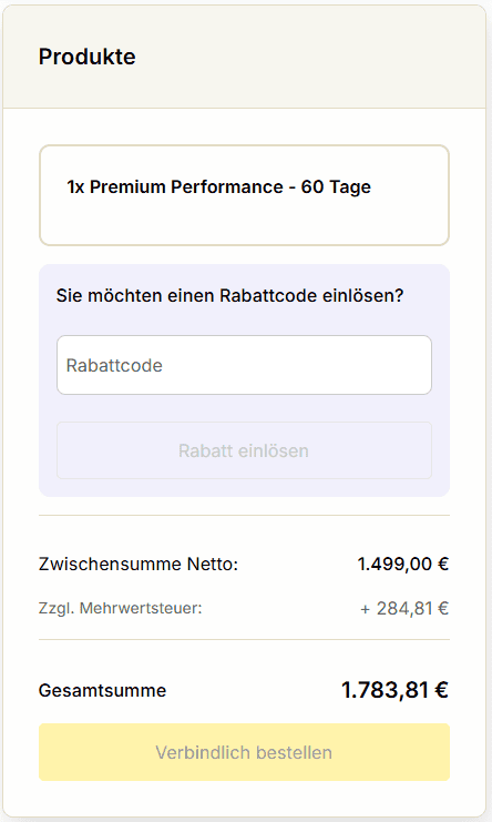 Buchung und Zahlung_Rabatte.PNG