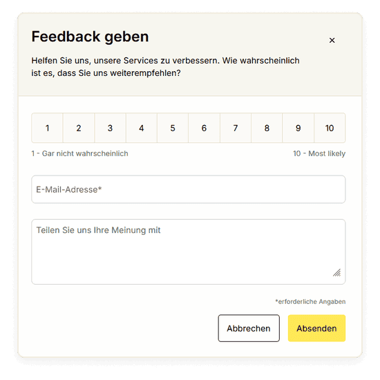 Feedback 1.png