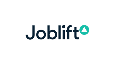 Logo Joblift