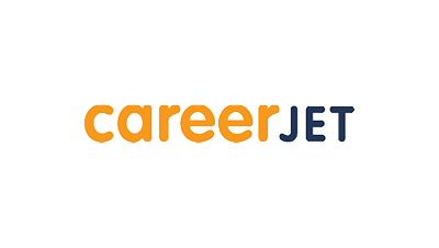 Logo Careerjet