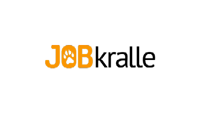 Logo Jobkralle