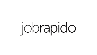 Logo jobrapido