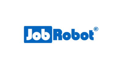 Logo JobRobot