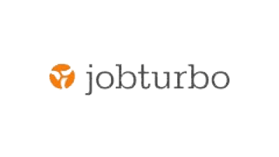 Logo Jobturbo