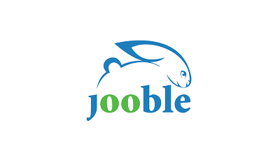Logo Jooble