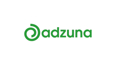 Logo Adzuna