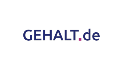 Logo Gehalt.de
