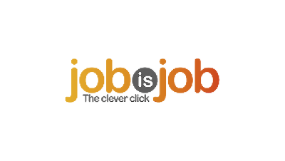 Logo JobisJob
