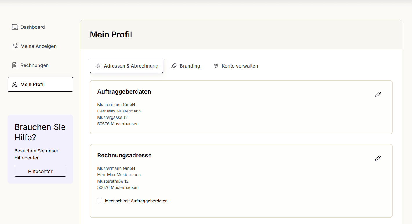 Kontodaten aktualisieren_2.PNG
