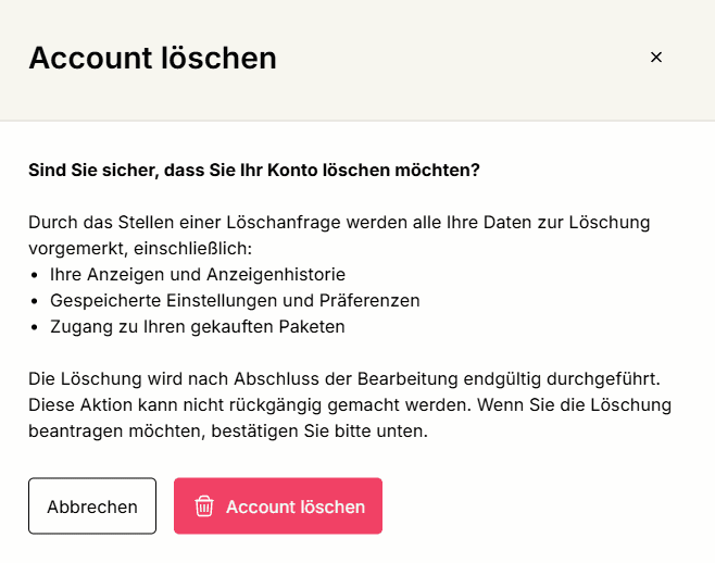 Kontolöschung beantragen_2.PNG
