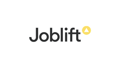 Logo_Joblift