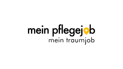 Logo mein-pflegejob.de