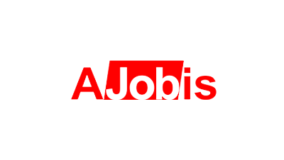 Logo AJobis