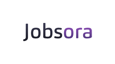 Logo Jobsora
