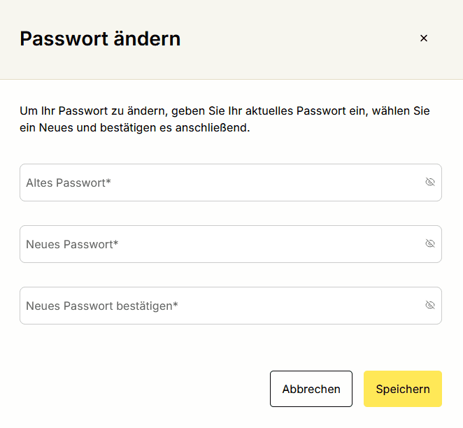 Passwort ändern_2.PNG
