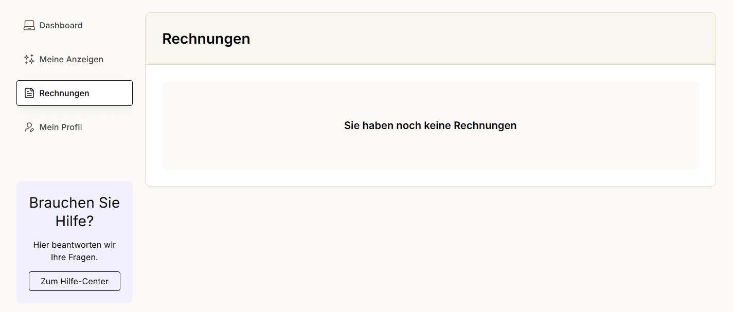 Rechnungen.png