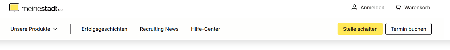 Registrierungsprozess_1_short.PNG