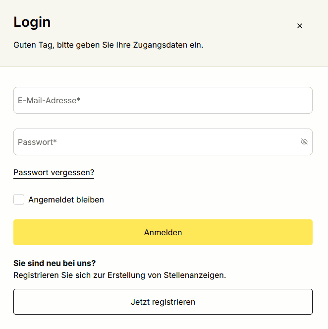 Registrierungsprozess_2.PNG