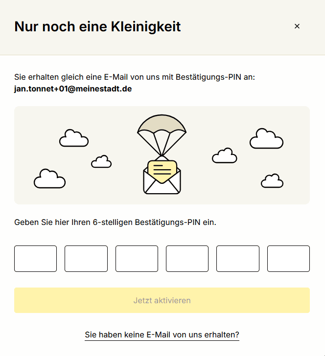 Registrierungsprozess_3.PNG
