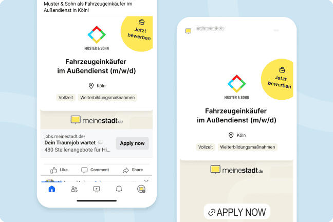 Social-Media-Push-Beispielanzeige_648x432 (1).png
