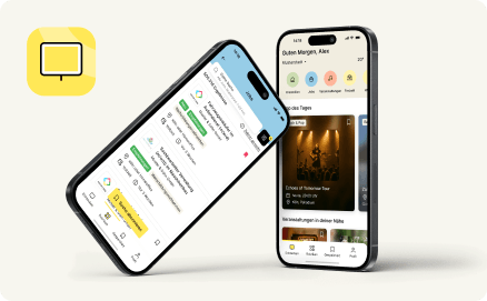 Visual_App_Jobs_438x271.png