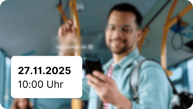 Webinar vom 27.11.2025.