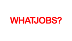 Logo Whatjobs
