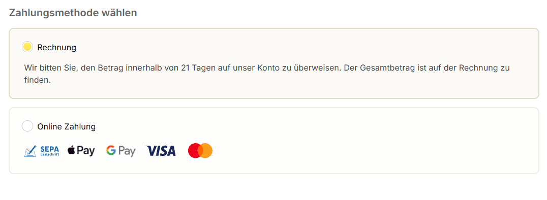 Zahlungsmethoden.png